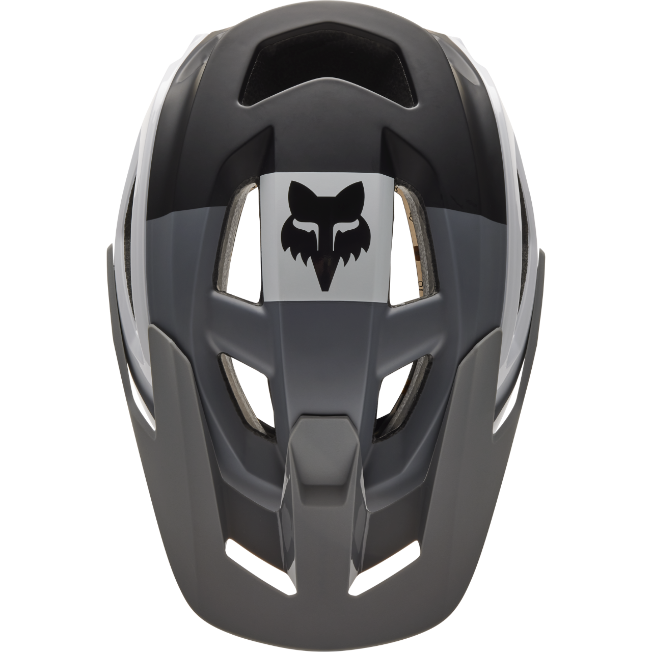 Fox 2023 Speedframe Pro Klif Bike Helmet - Lightweight Mountain Cycling Helmet with MIPS Protection - Perfect for Trail Riding & Enduro Racing