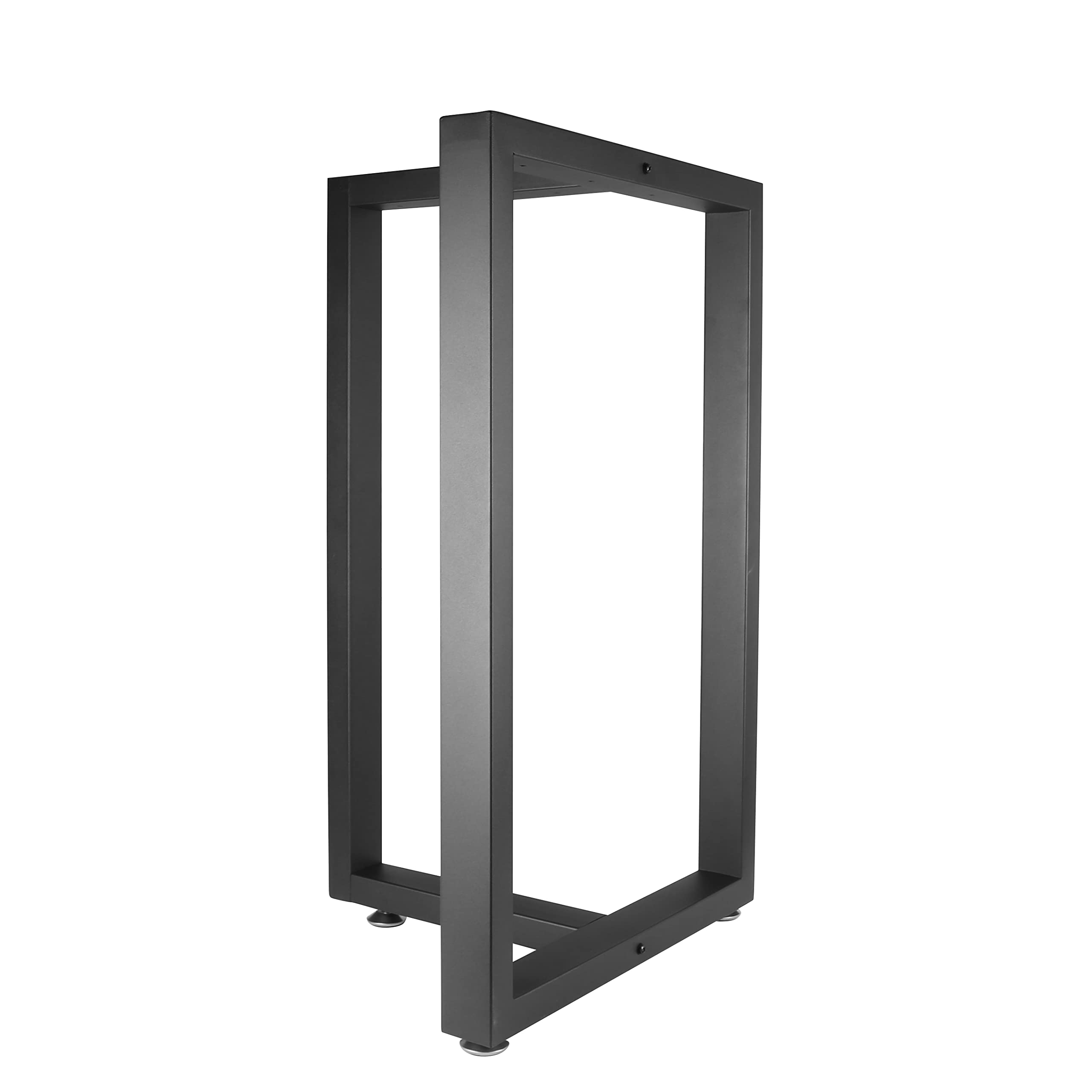 Heavy Duty Metal Table Legs - 28