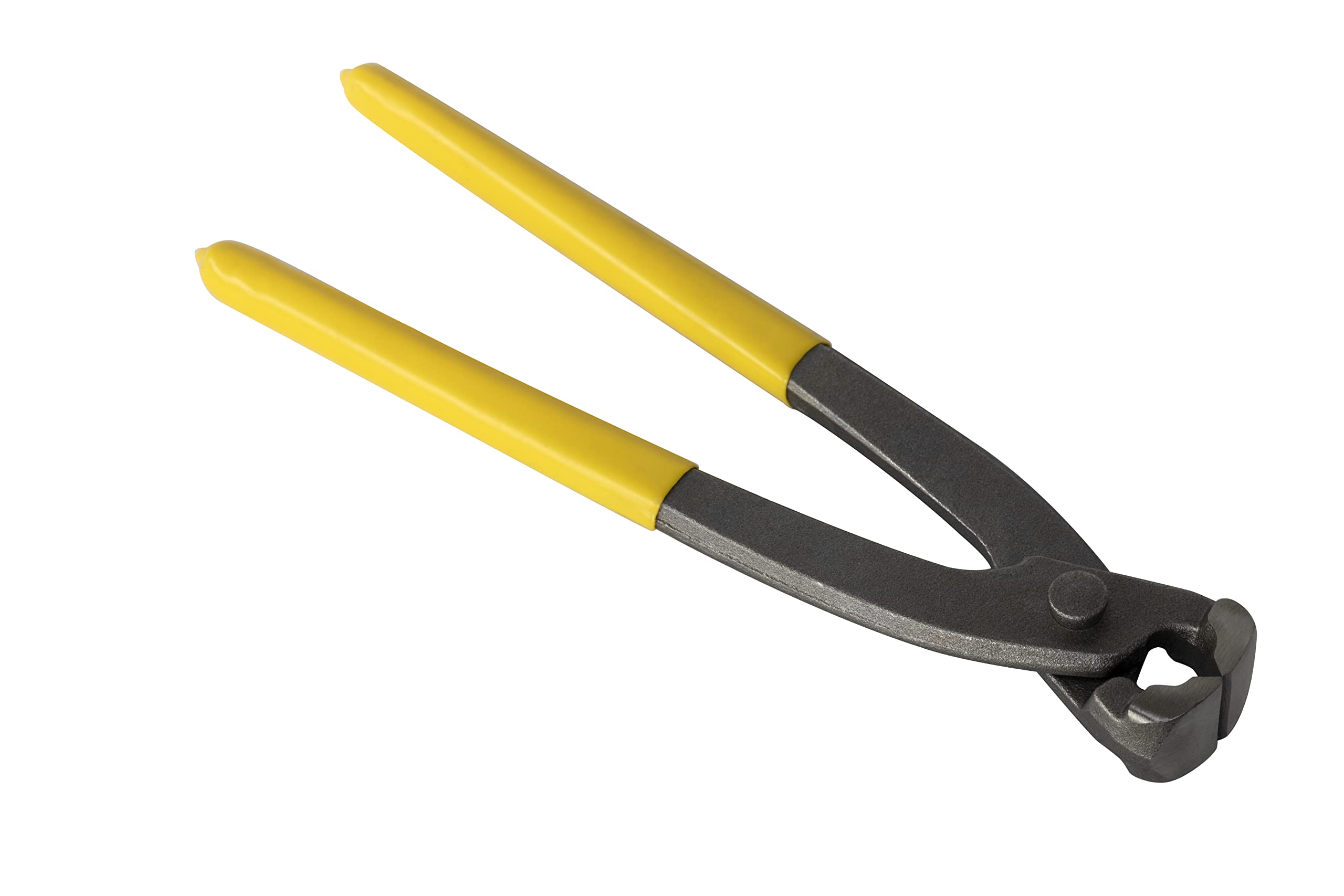 Tsingseen Life Pinch Clamp Tool - Straight Jaw Clamp for Woodworking, DIY Projects, and Pipe Repair | Heavy Duty Clamping Tool for Home Improvement and Crafting