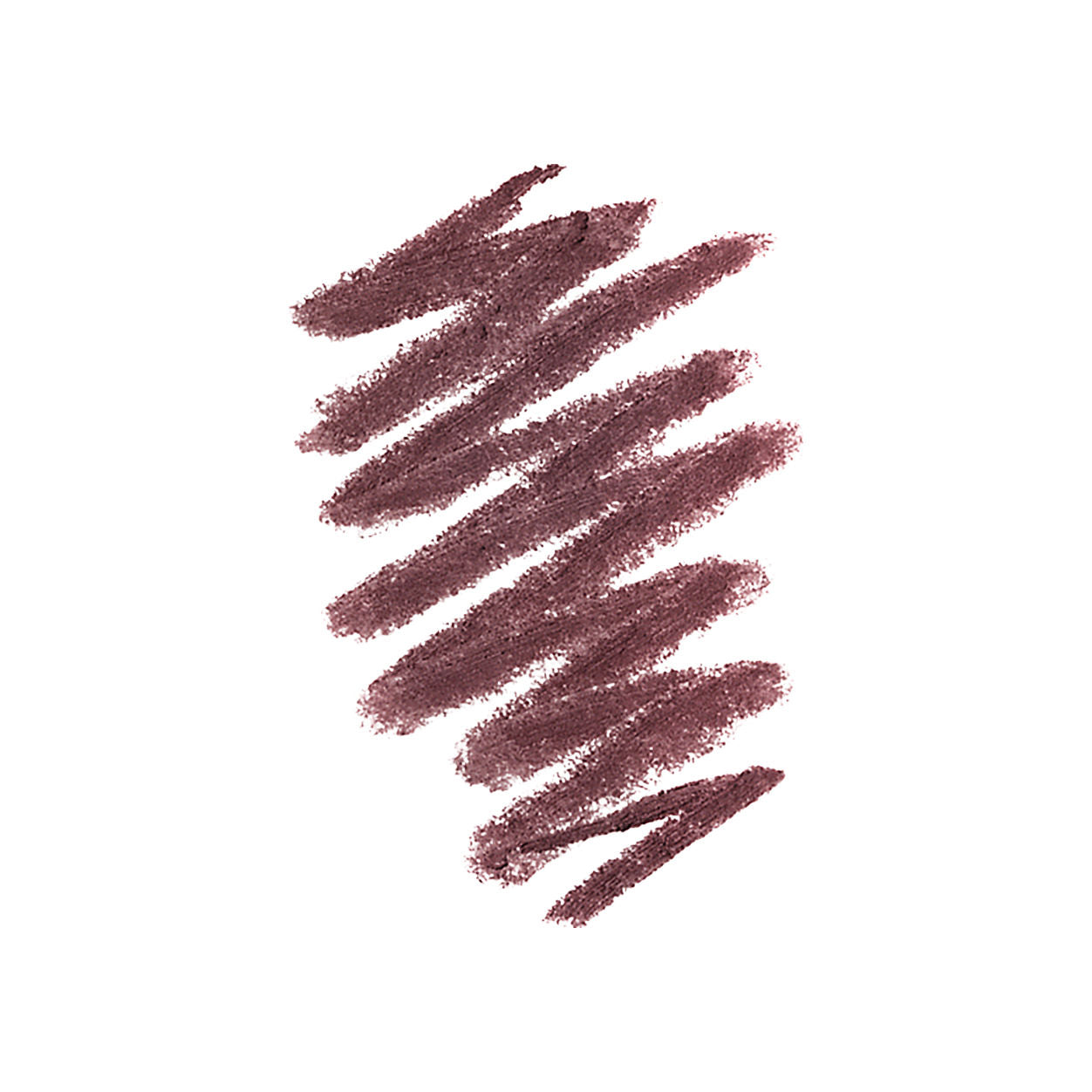 Bobbi Brown Lip Pencil - Long-Lasting Lip Liner for Precise Definition & All-Day Wear | Perfect for Everyday Makeup, Special Occasions & Professional Looks