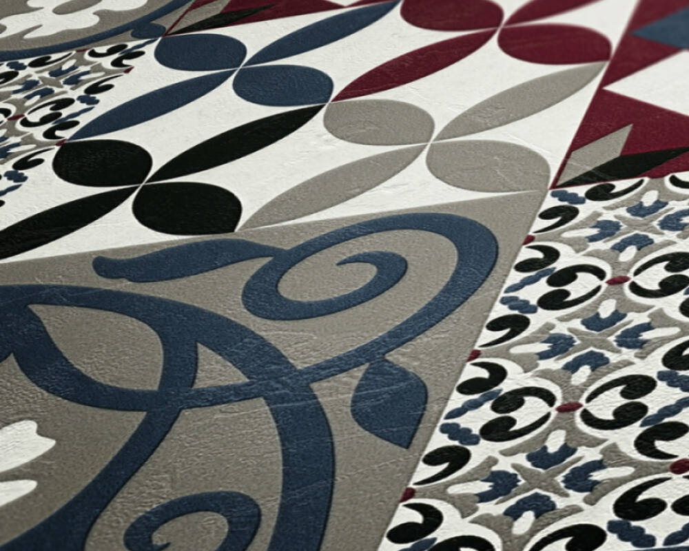 Premium Ceramic & Porcelain Tiles - Modern Home Flooring & Wall Decor for Kitchen, Bathroom & Living Room Renovations