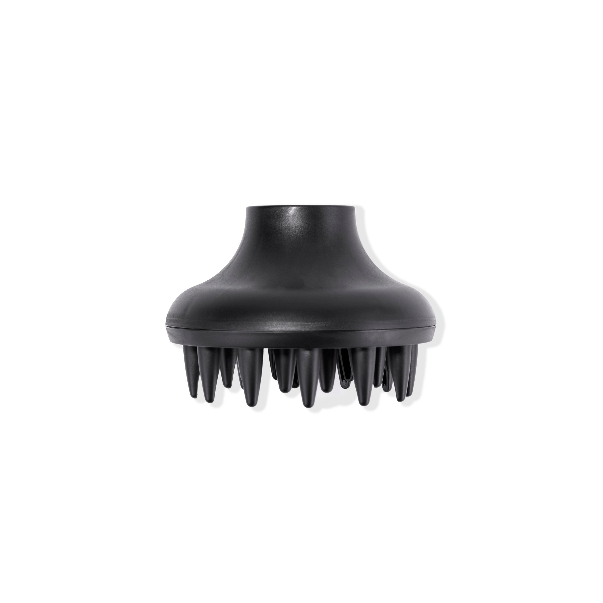 Doux Diffuser Attachment for Soleil Hair Dryer - Perfect for Curly & Wavy Hair Styling at Home or Salon