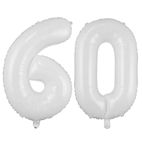 White60