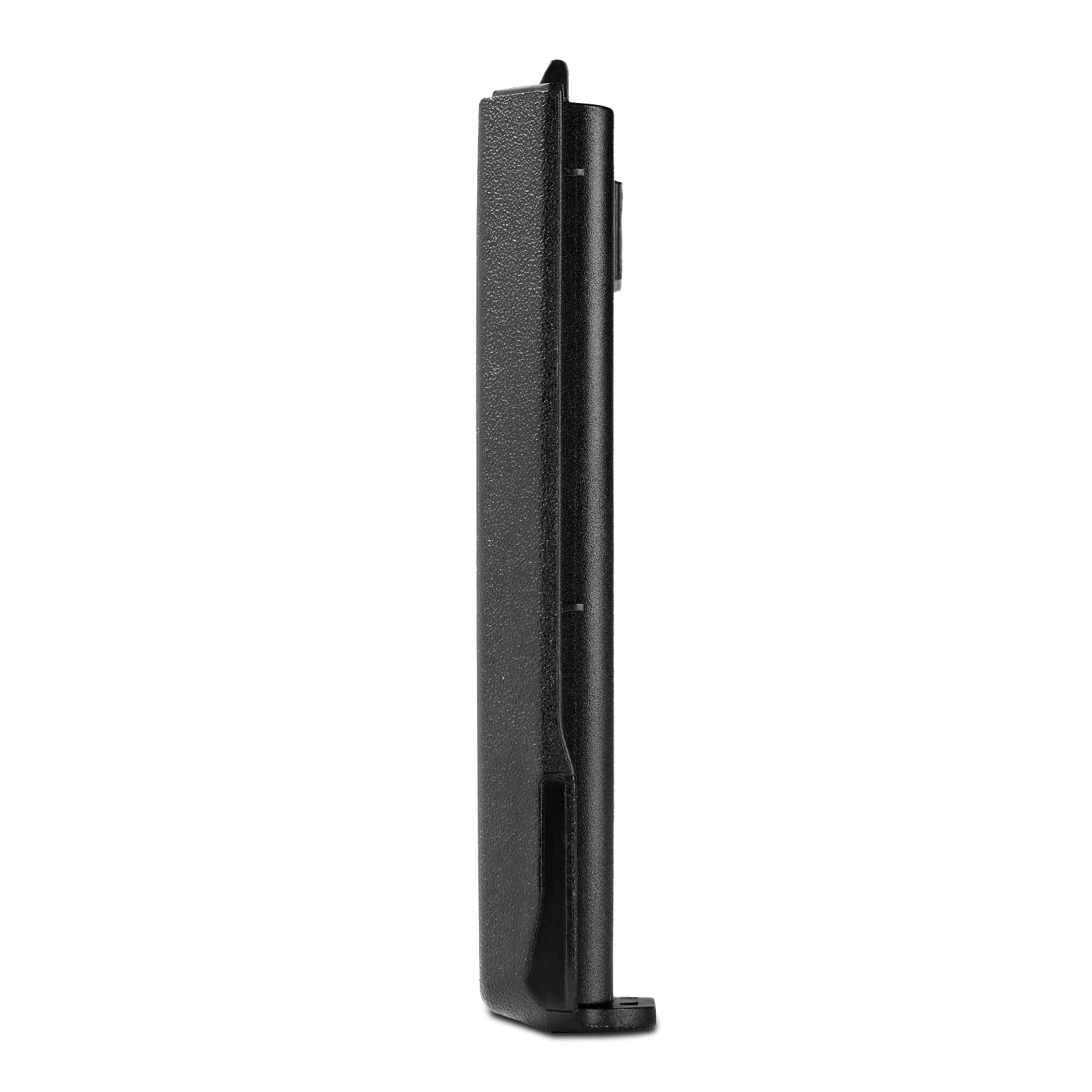 2200mAh Replacement Battery for Radioddity GD-77 GD-77S GA-510 DM-1801 - Long Lasting Power for Ham Radio & Two-Way Communication