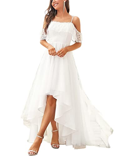 White3