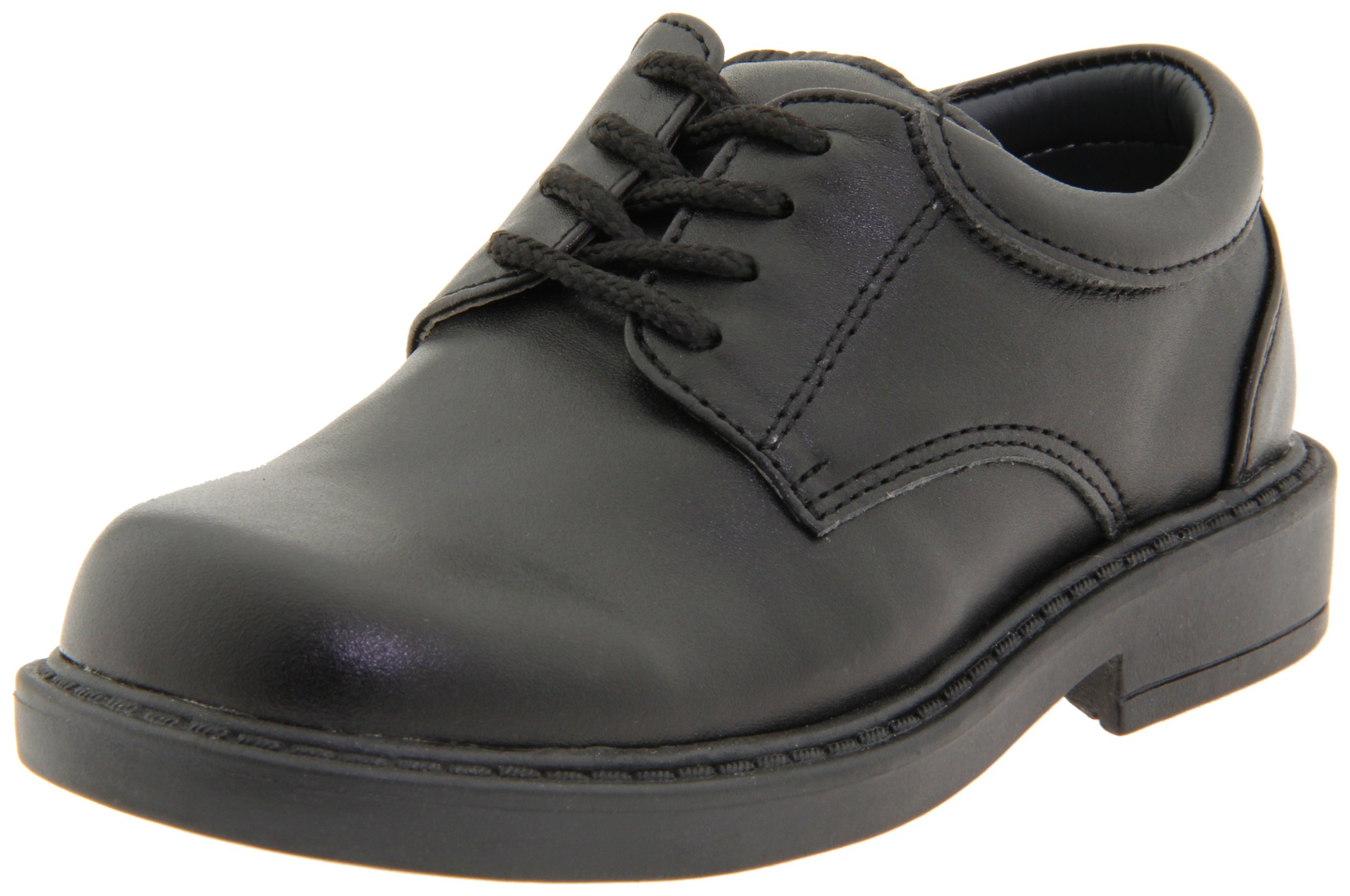 Joseph Allen 8405 Dress Shoes for Kids - Toddler, Little Kid & Big Kid Sizes - Formal & School Occasions