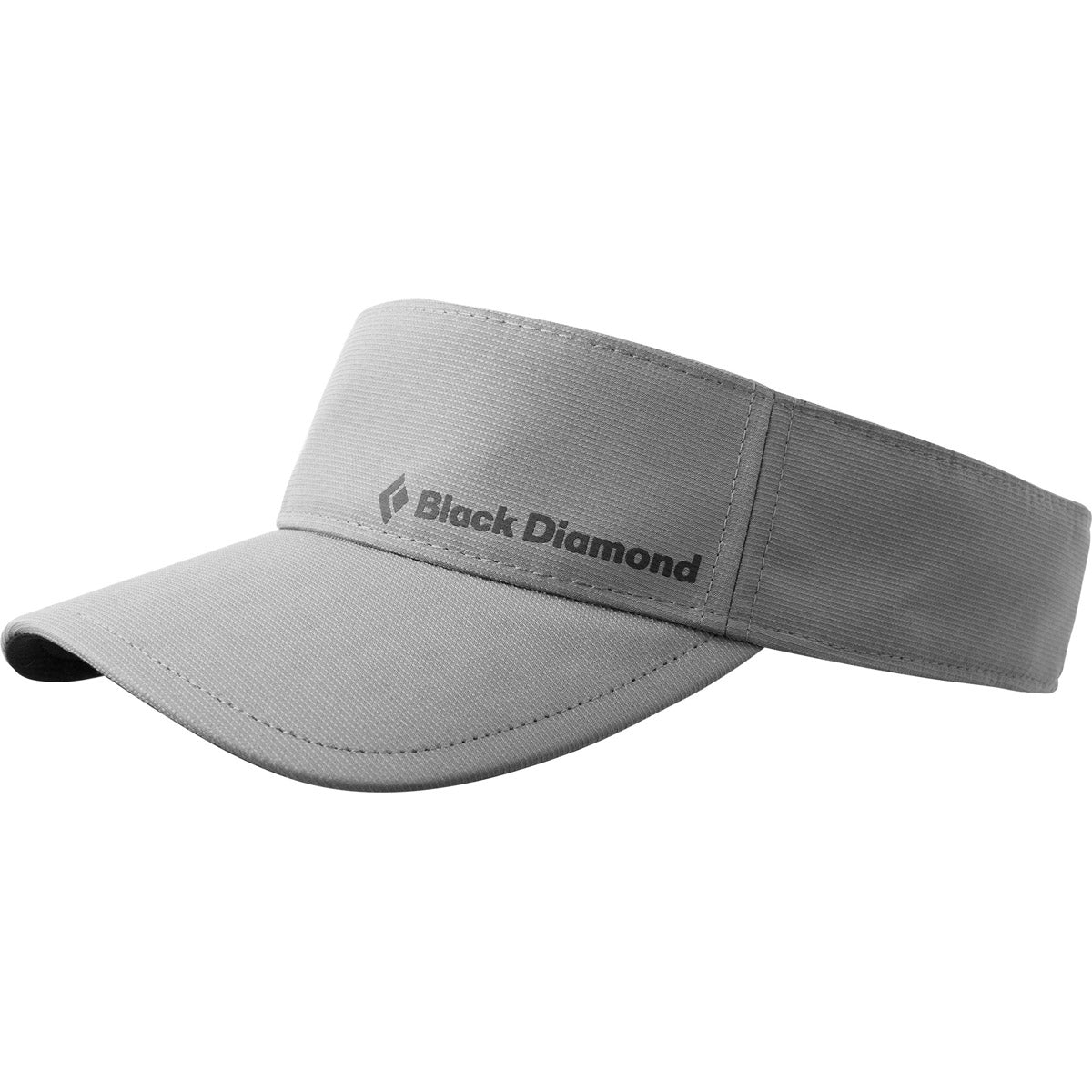 BD Visor - High-Quality Protective Face Shield for Safety & Comfort | Perfect for Healthcare, Construction & Outdoor Activities