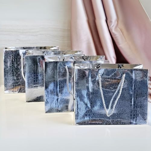 Silver Big