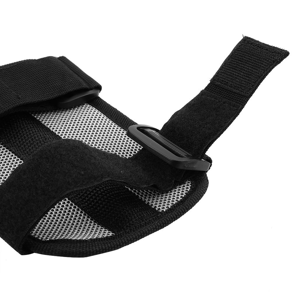 Professional Golf Swing Trainer - Straight Arm Nylon Training Aid for Beginners | Improve Swing Accuracy & Consistency | Perfect for Driving Range & Home Practice