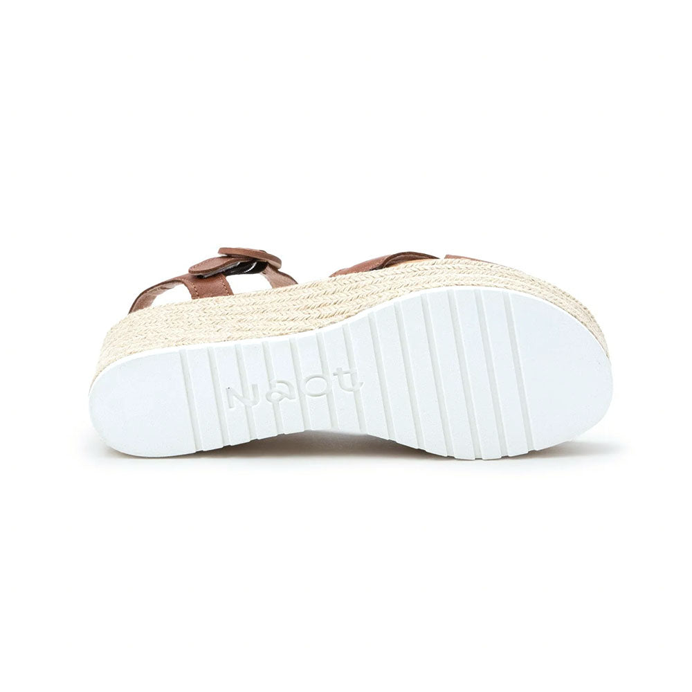 Marbella Sandal - Comfortable Women's Summer Flip Flops with Arch Support | Perfect for Beach, Pool, and Casual Wear