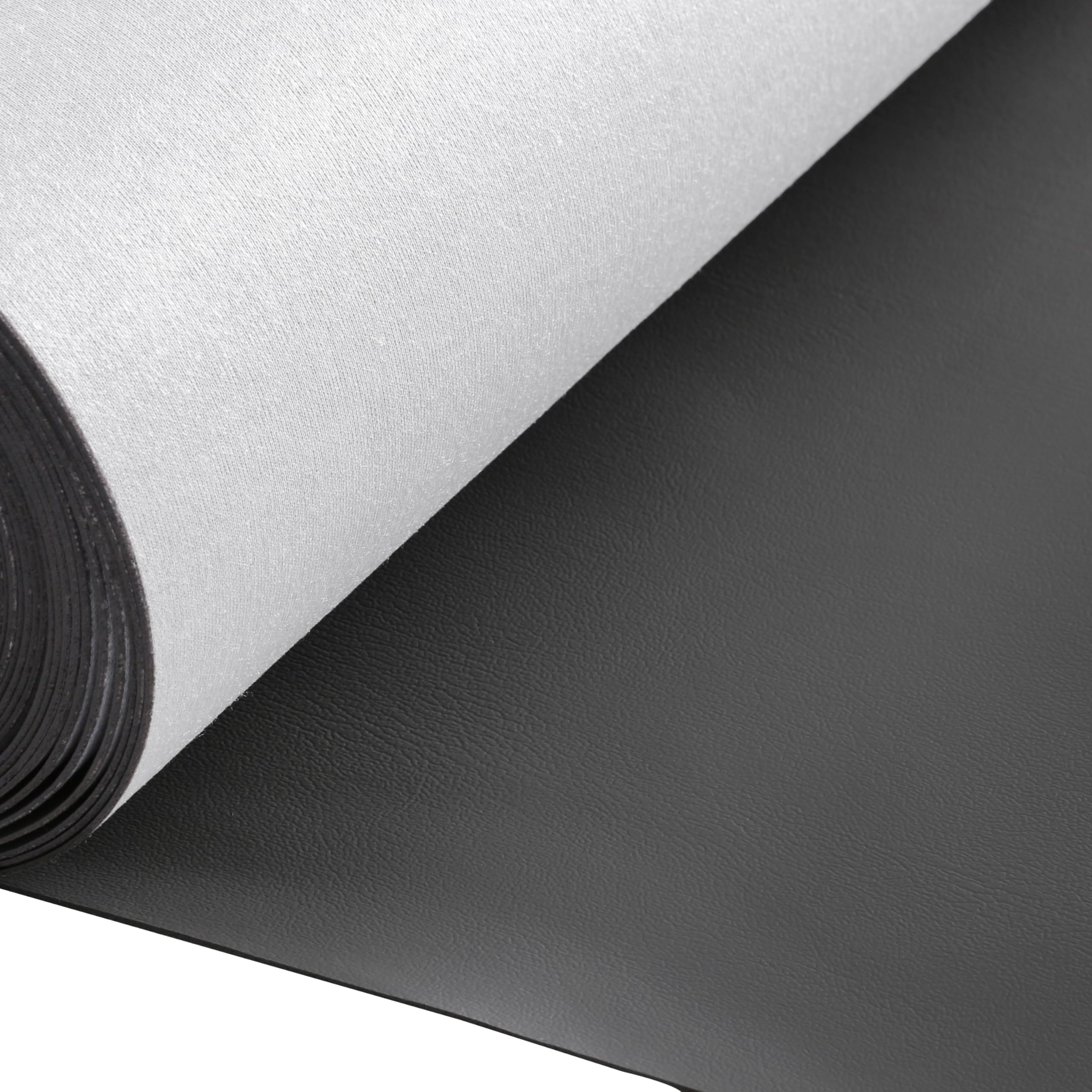 Bry-Tech Furniture1 Commercial Grade Vinyl Fabric Granite 54