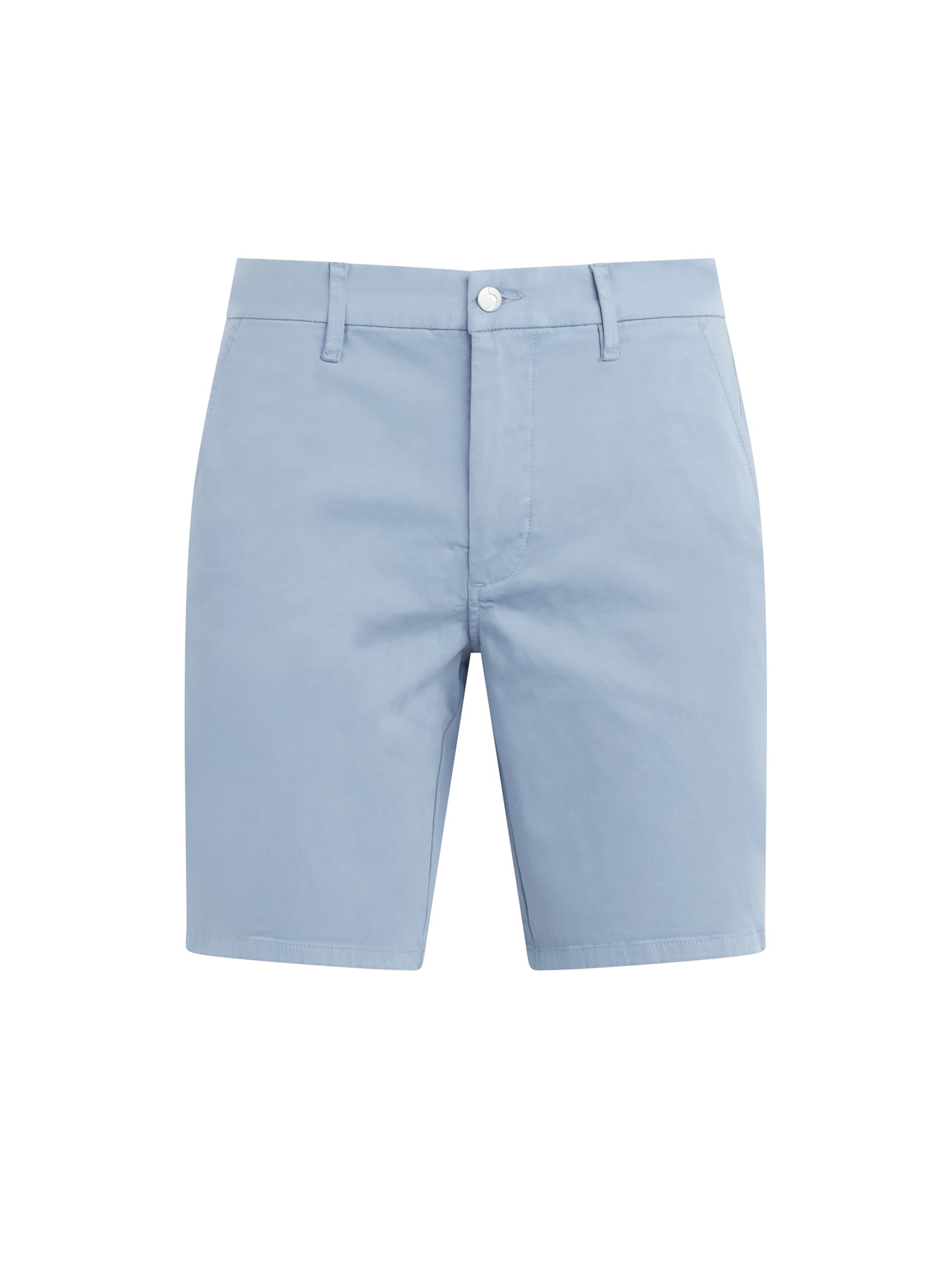Joe's Men's Brixton Trouser Shorts - Comfortable Casual & Travel Pants for Summer Outdoor Activities