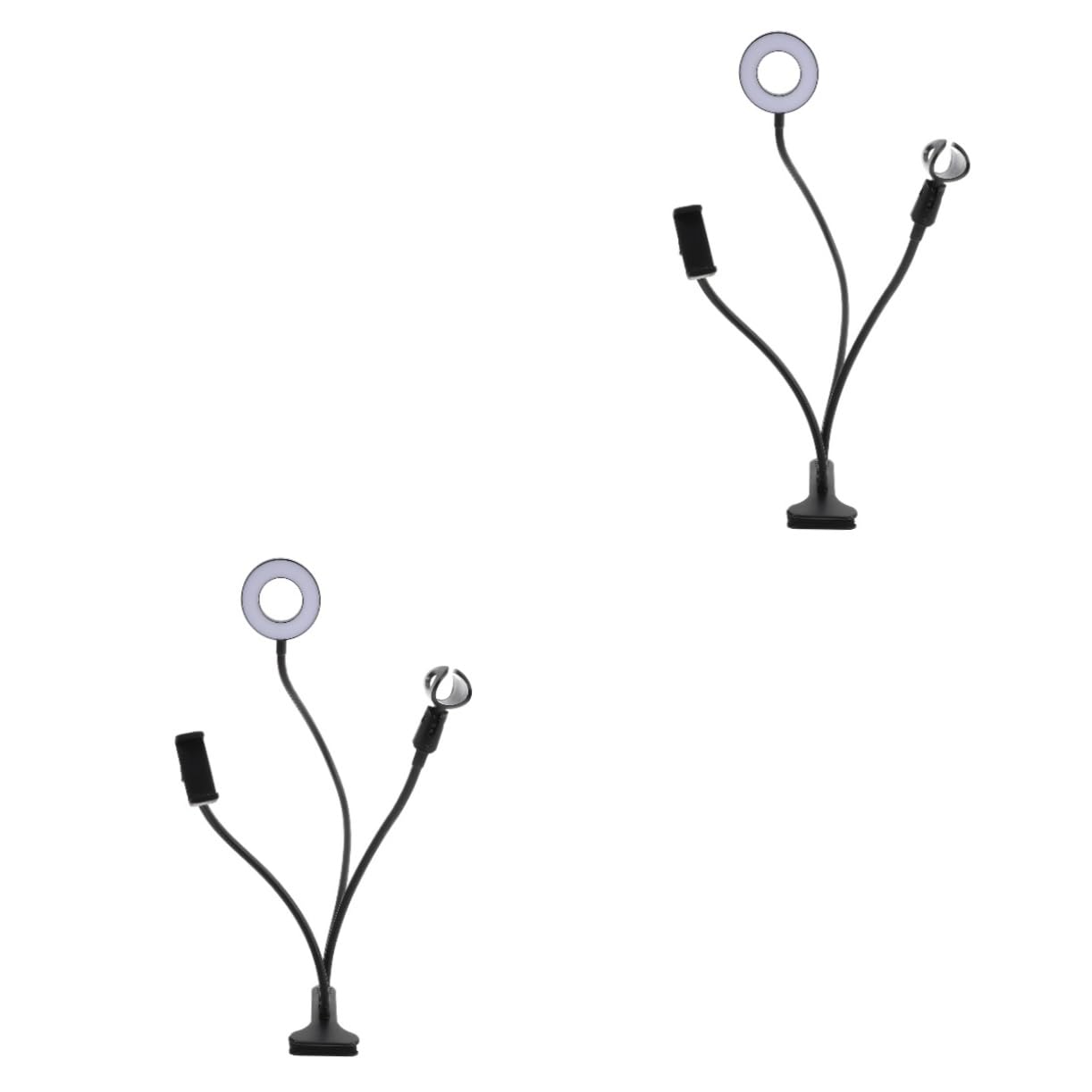 Hemobllo 2 Pack 10