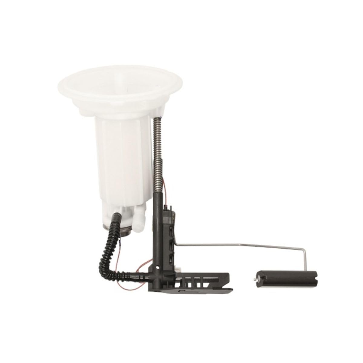 Bosch 0580314537 Fuel Pump Replacement - High Performance Fuel Pump for Bosch Vehicles - Perfect for Car, Truck & SUV Engine Repair & Maintenance
