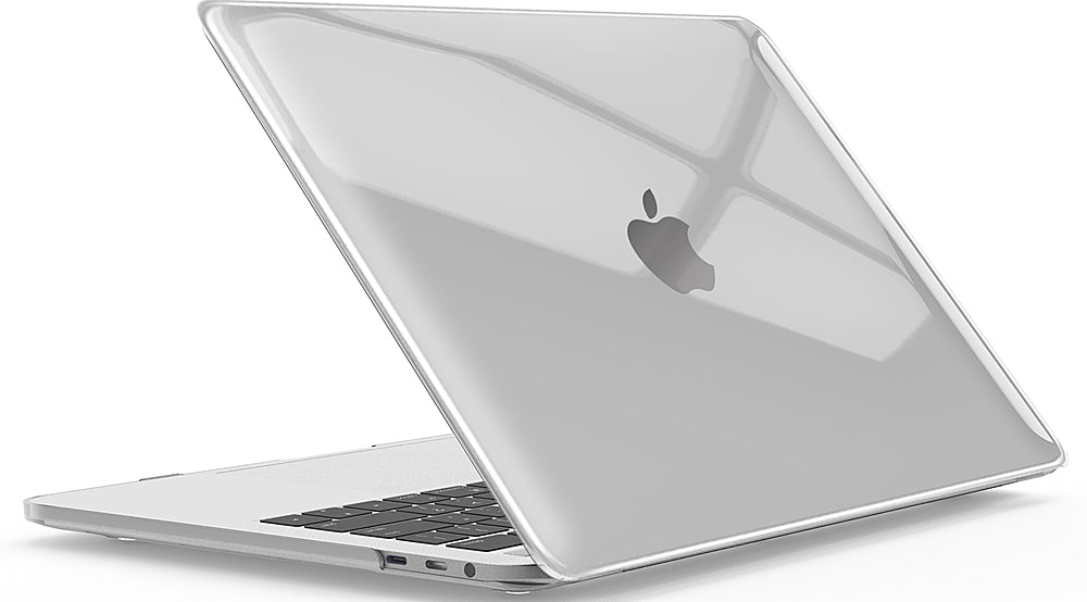 Black :13”