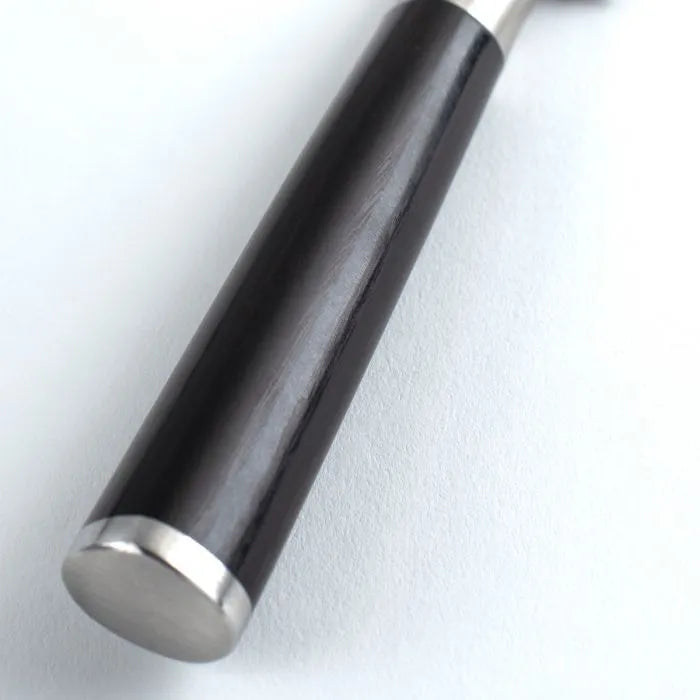 Shun DM0701 Classic 6
