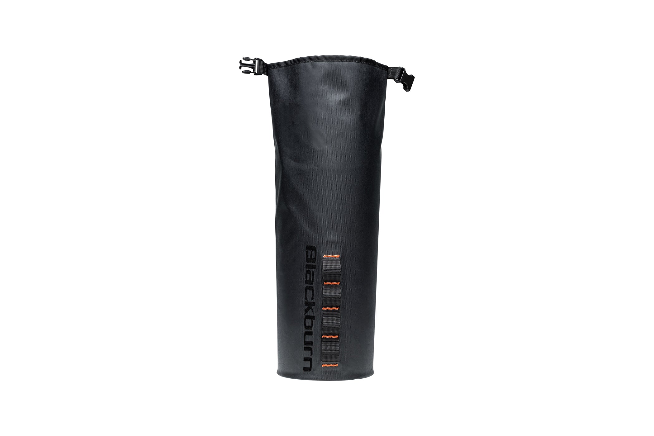 Blackburn Outpost Elite Cargo Bag - Waterproof Bike Pannier for Commuting, Touring & Adventure Cycling | Perfect for Urban Rides & Outdoor Expeditions