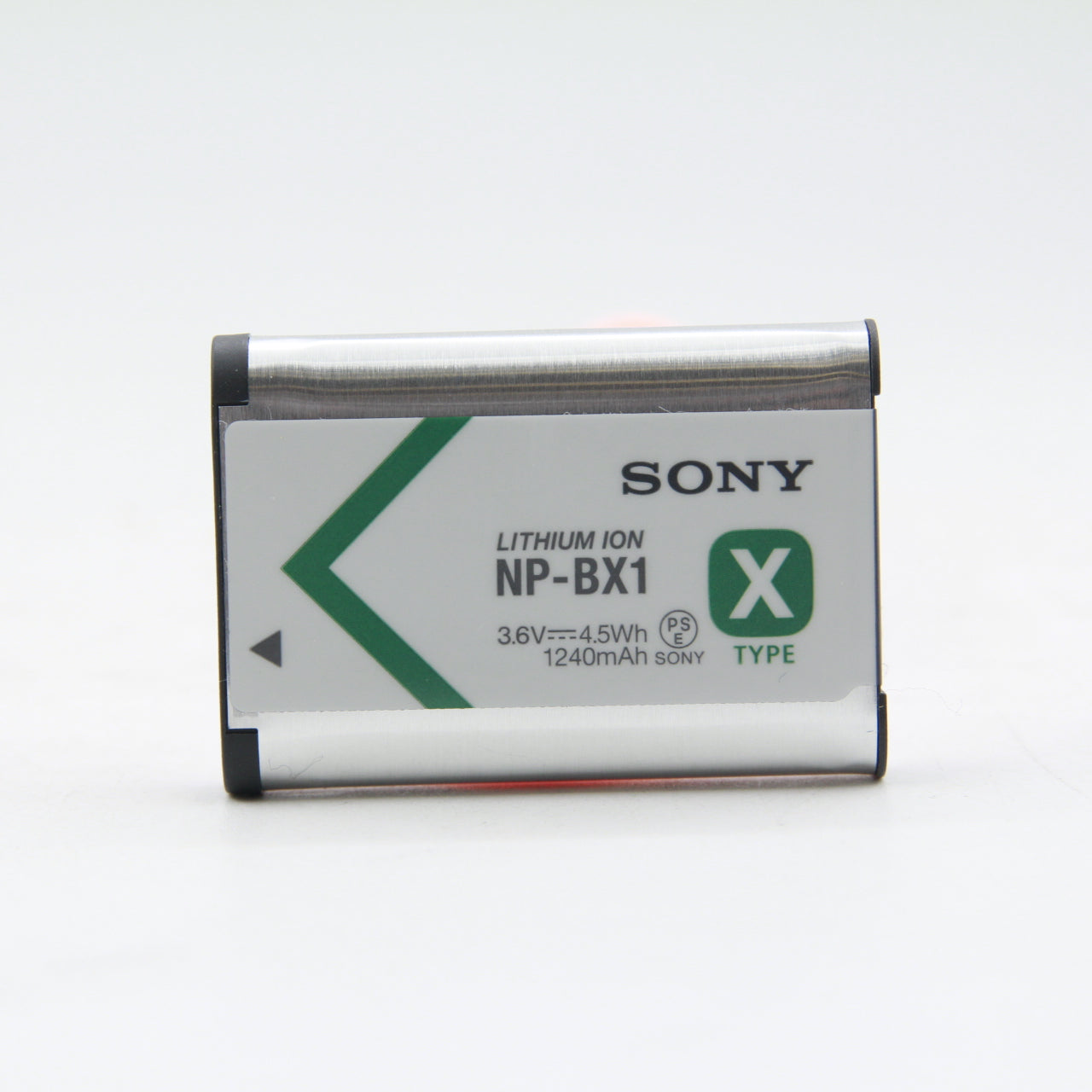 Open Box Excellent Condition Sony ZV-1 II Digital Camera (Black) - Perfect for Vlogging, Travel Photography & Content Creation
