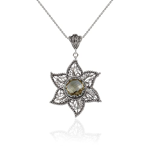 Citrine