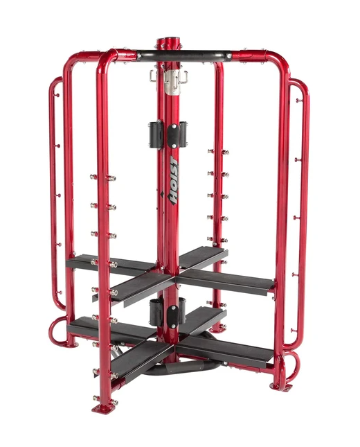MCS 8001 MotionCage Studio Package 1 - Professional Motion Capture System for 3D Animation & VFX | Perfect for Game Development, Film Production & Virtual Reality Applications