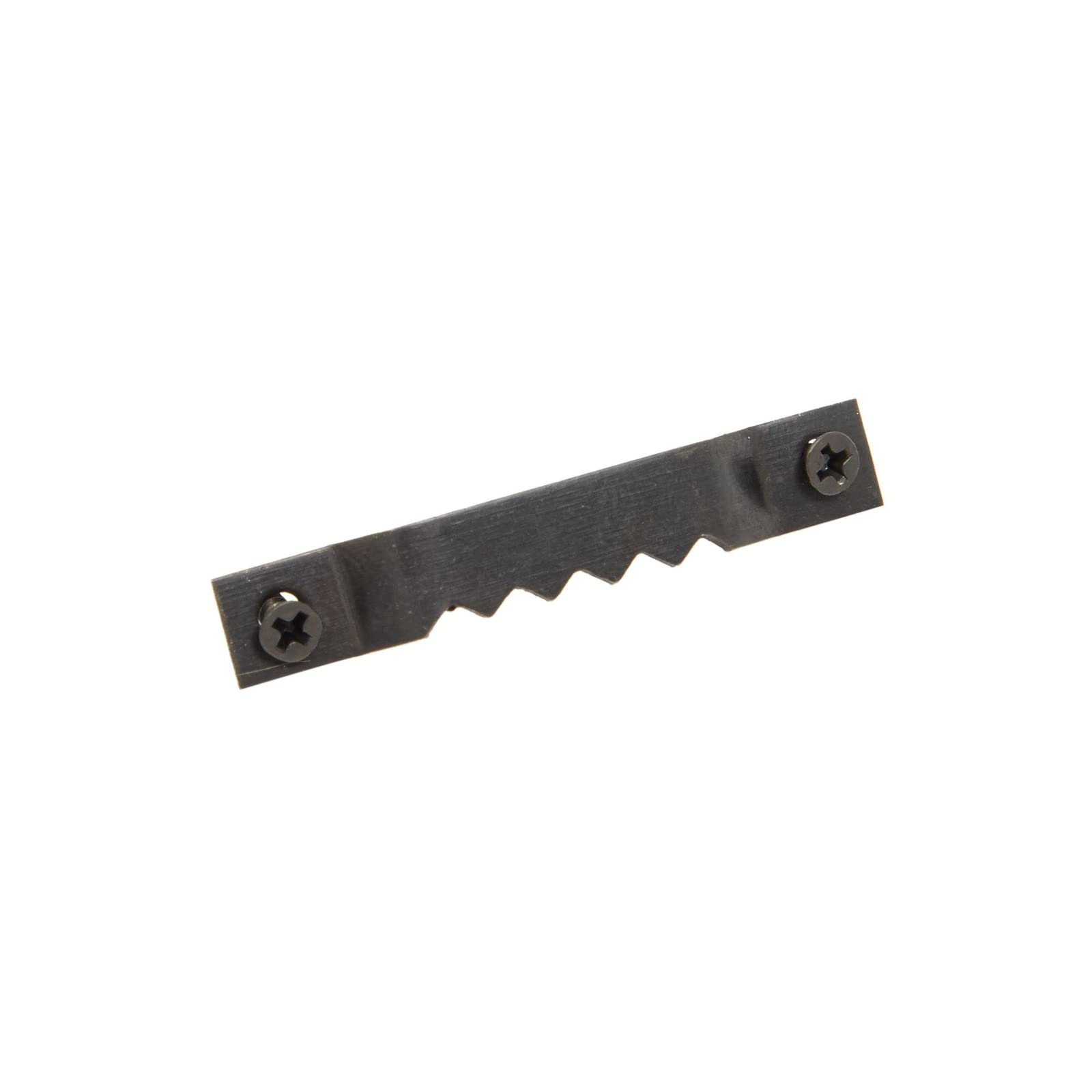 Juvale 200-Pack Heavy Duty Sawtooth Picture Hangers with Small Screws - 1.6 Inch Wall Hooks for Hanging Frames, Photos, Artwork, Paintings - Bulk Picture Frame Hardware for Home & Office Decor