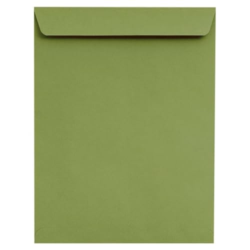 Avocado Green