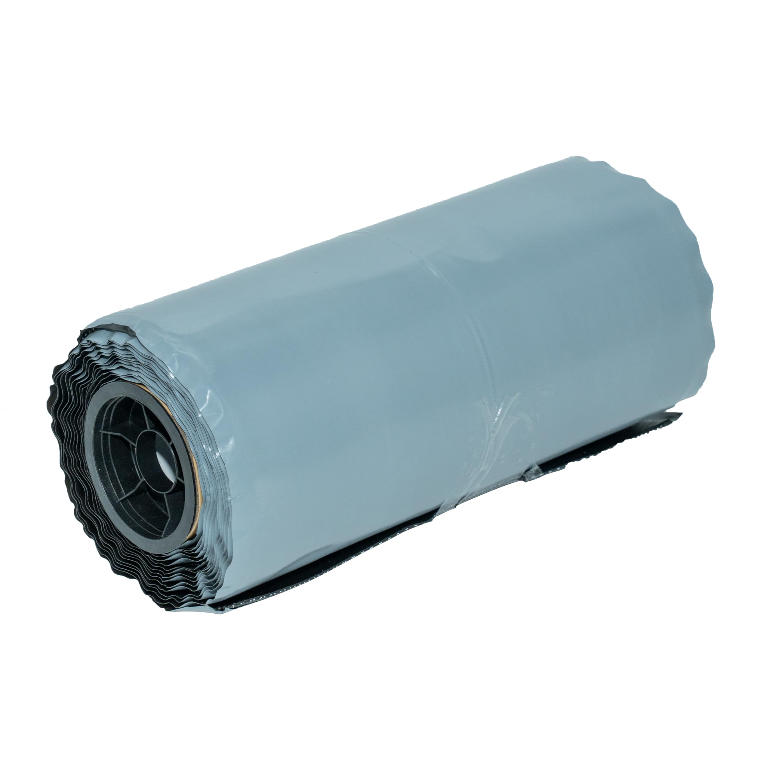 Butyl Rubber Waterproof Tape - 12