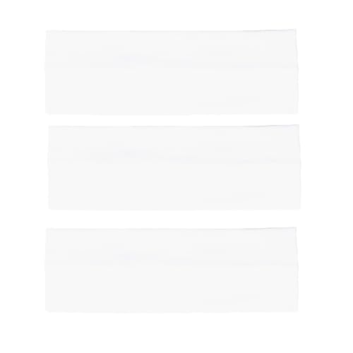 White color
