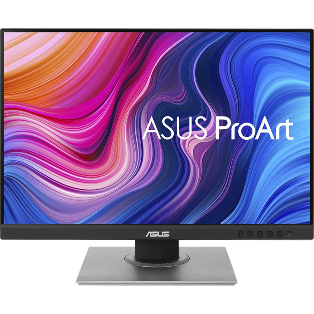 ASUS ProArt PA248QV 24.1