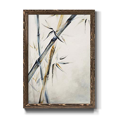 Art Udar170
