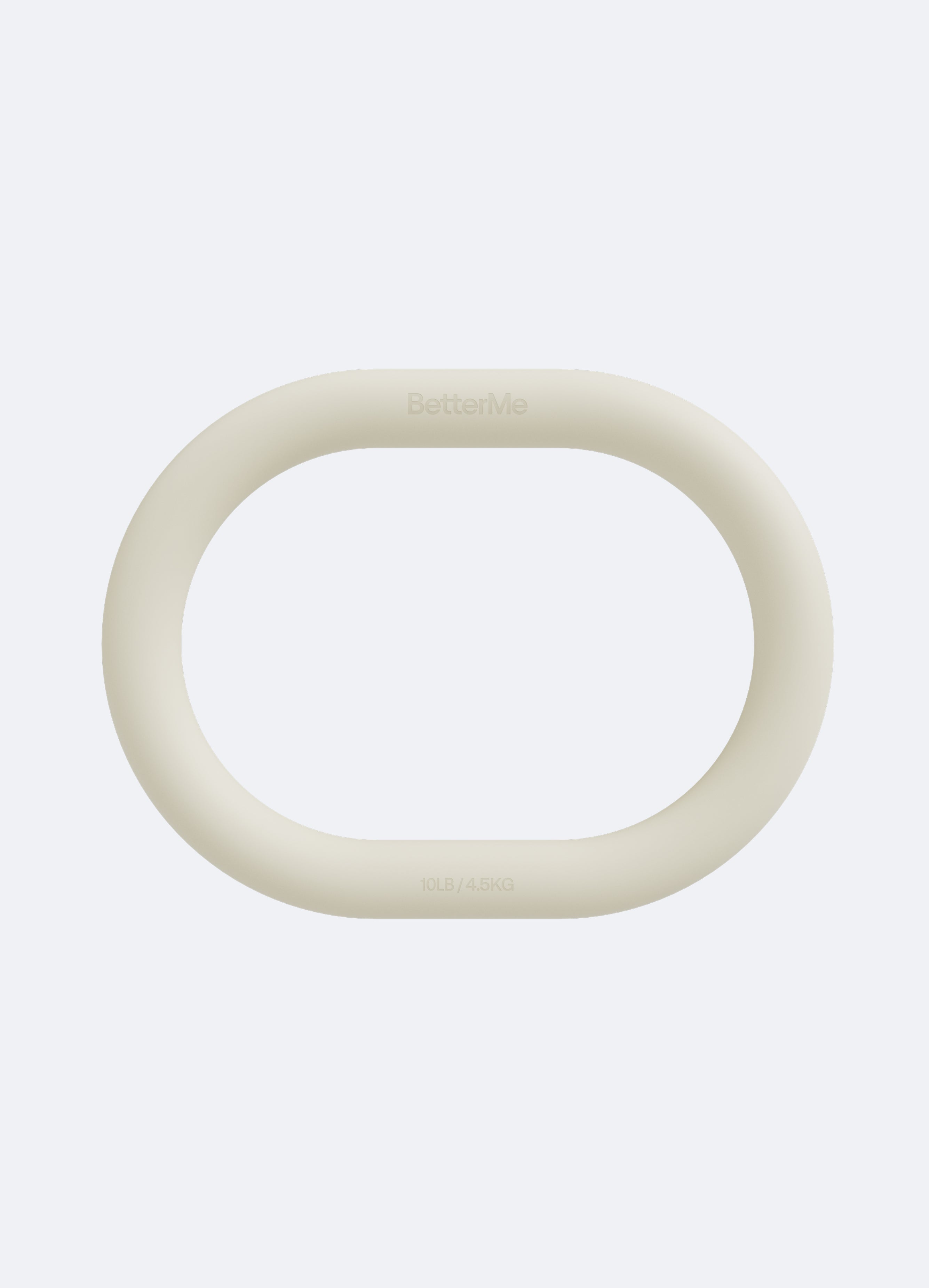 Sculpt Weight Loop - Premium Resistance Bands for Home Workouts, Strength Training & Fitness - Perfect for Gym, Yoga & Physical Therapy