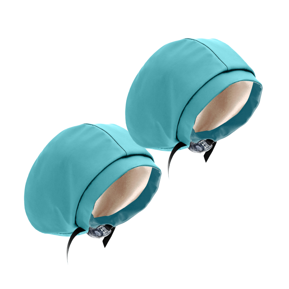 Aquamarine /  Aquamarine