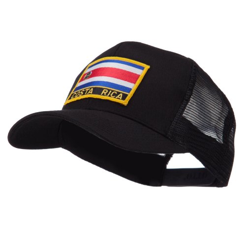 Costa Rica