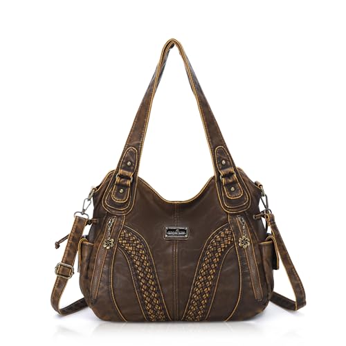 Retro Brown-1