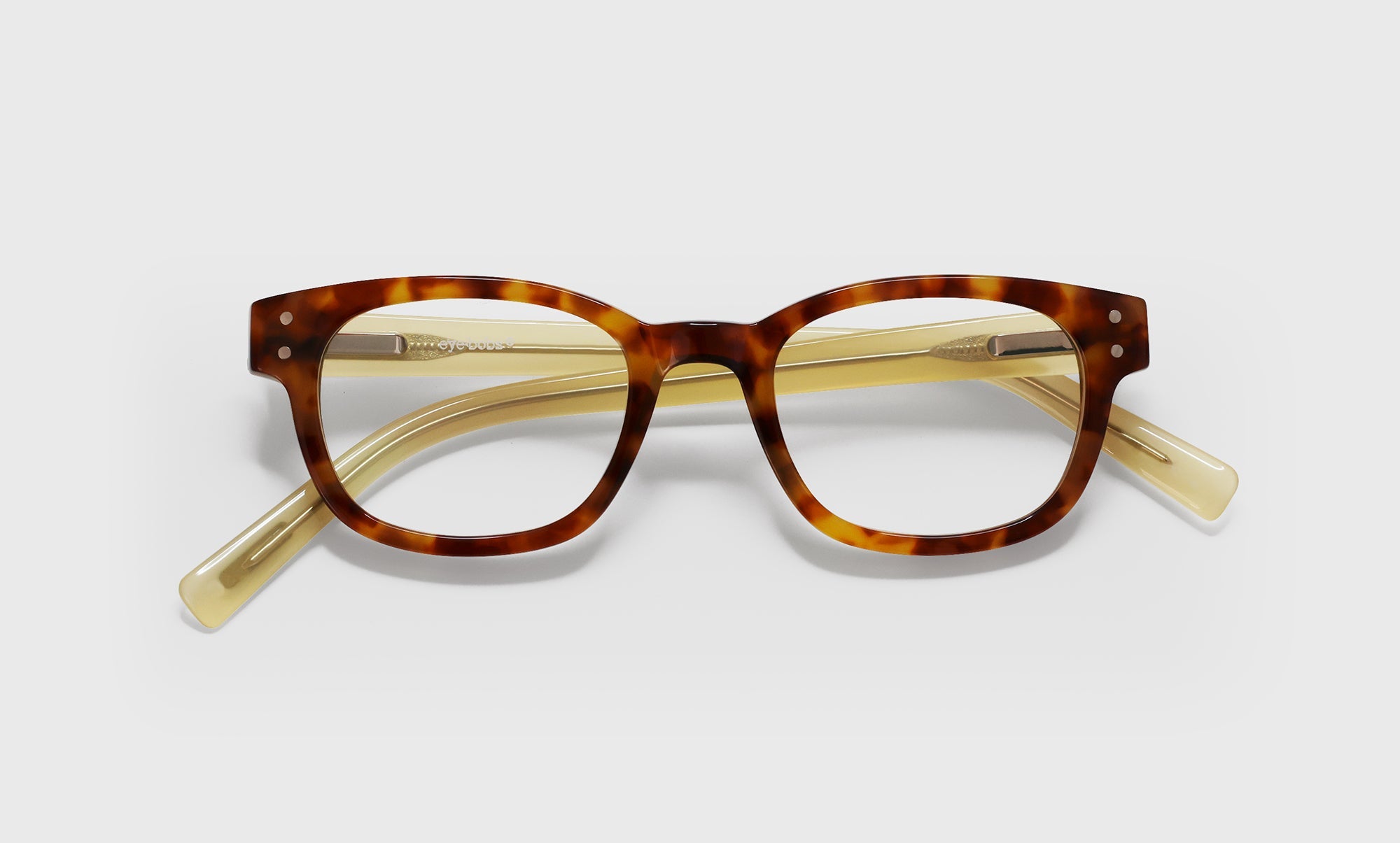 Biff Blue Light Blocking Glasses for Women & Men - Anti Eyestrain, UV Protection - Perfect for Computer, Gaming & Screen Use