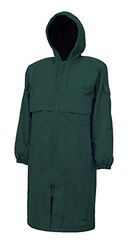 Forestgreen
