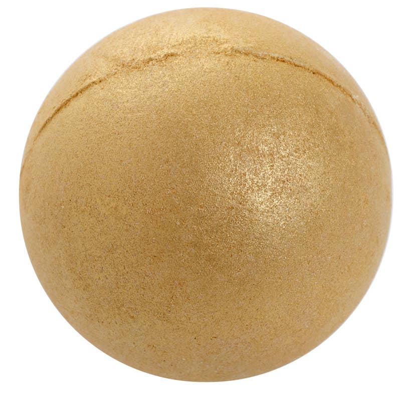 Christmas Nutcracker Bath Bomb Gift Set - Holiday Spa Relaxation for Gifts & Self-Care