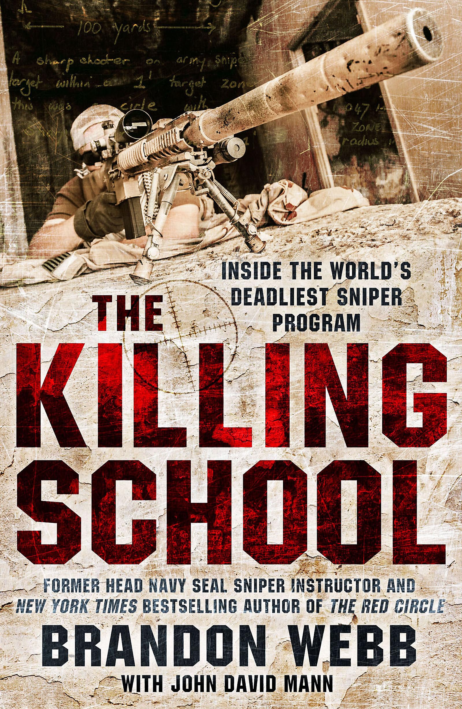 Killing School - Thrilling Horror Novel for Teens & Adults | Perfect for Halloween Reading & Scary Story Lovers