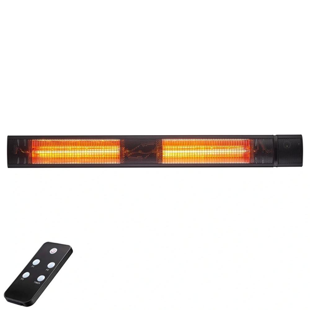 RADtec Genesis Series 38