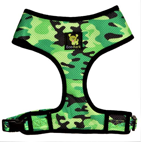 Camo