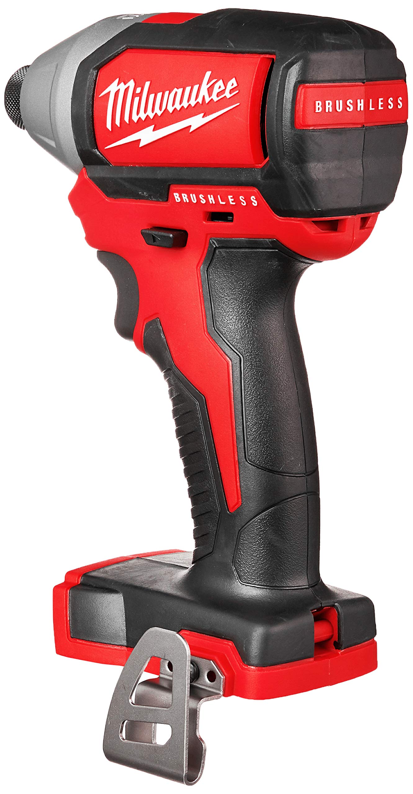 Milwaukee 2750-20 M18 ¼