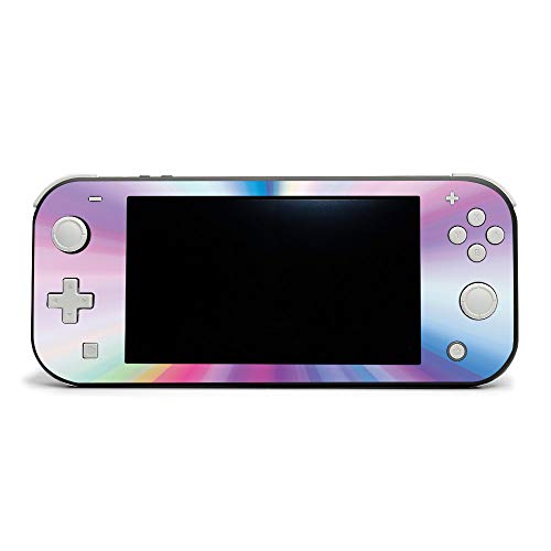 Rainbow Zoom