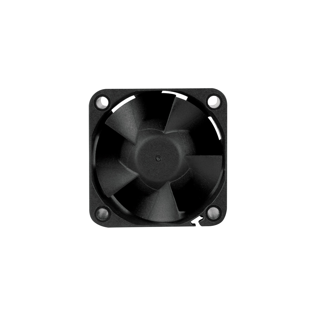 High-Performance Arctic S4028 6K PWM 40mm Server Fan - 6000 RPM Cooling for PC, Gaming Rigs & Data Centers - Quiet & Efficient Cooling Solution
