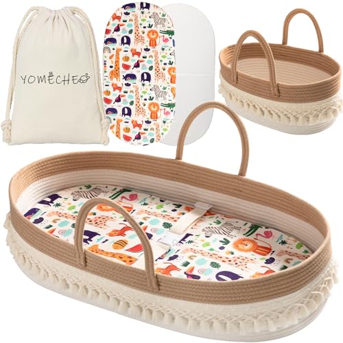White&Jute