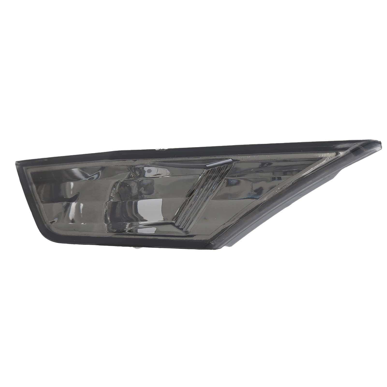 Side Marker Light Housing Cover - Easy to Install Right Side Replacement for Car Accessories | Perfect for DIY Auto Repair, Vehicle Upgrades & Safety Enhancement