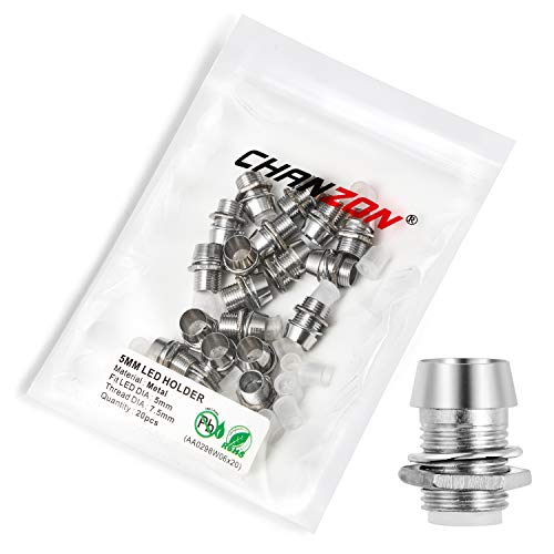 5mm