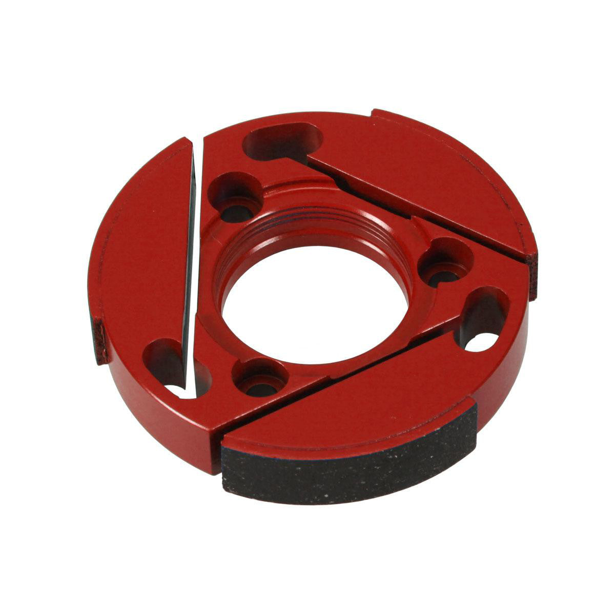 KF Clutch Pad - High Performance Brake Pads for Cars & Trucks - Perfect for Racing, Off-Road & Daily Driving