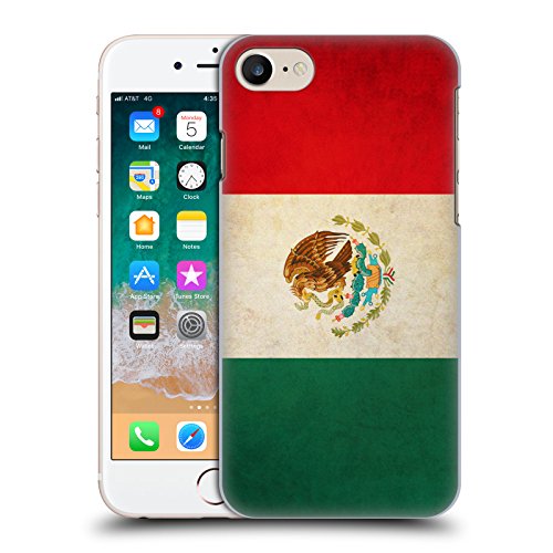 Mexico Mexican