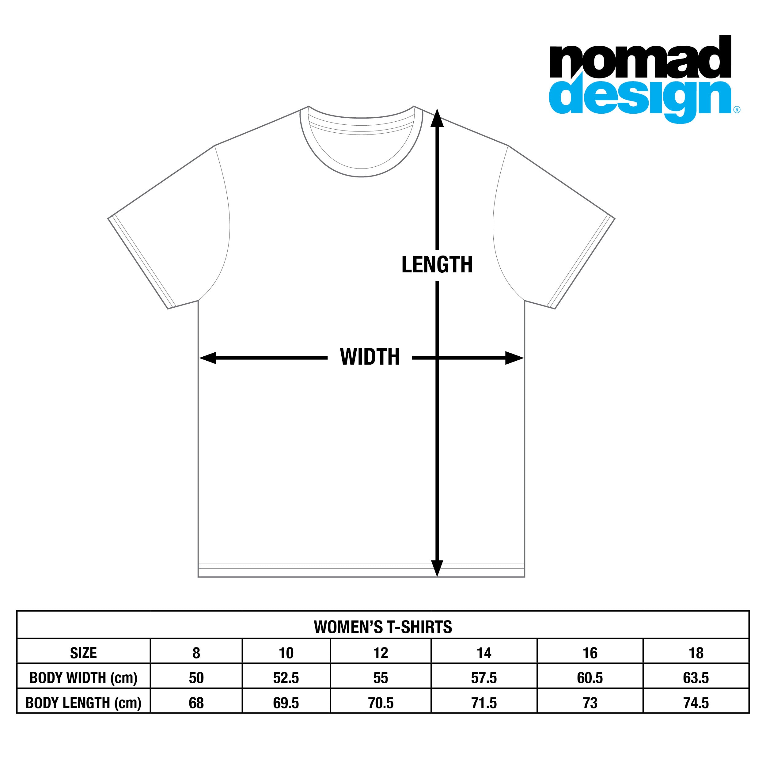 Women's Graphic T-Shirt with Marlin Sunset Print - Casual & Stylish Tee for Everyday Wear, Beach Outings, and Summer Fashion