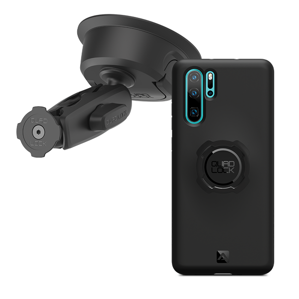 Original Title: Car Kits Huawei   Optimized Title: Premium Car Accessories Kit for Huawei Phones - Perfect for Road Trips & Daily Commutes